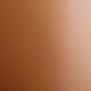 Material image