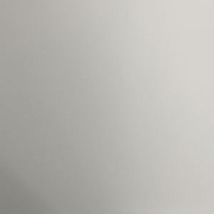 Material image