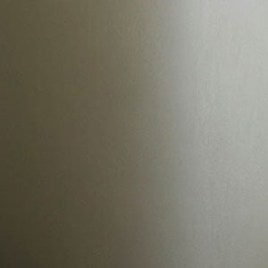 Material image