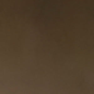 Material image