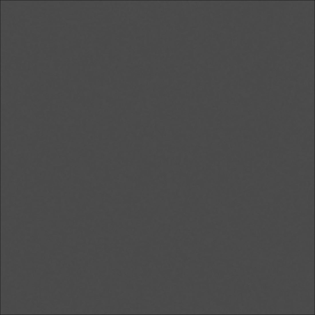 Material image