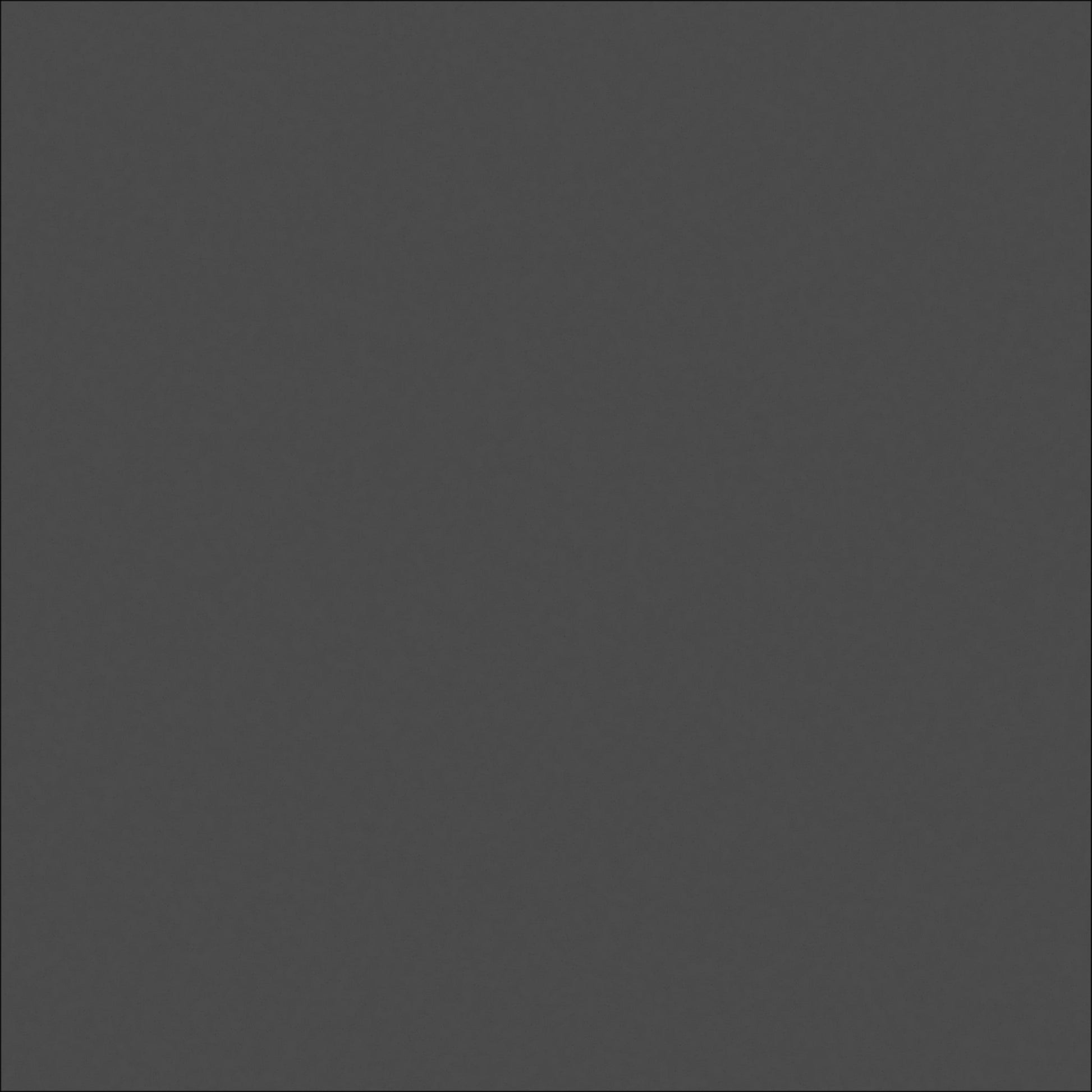 Powder-coated Metal: Black, RAL 9005, Gloss 5-10