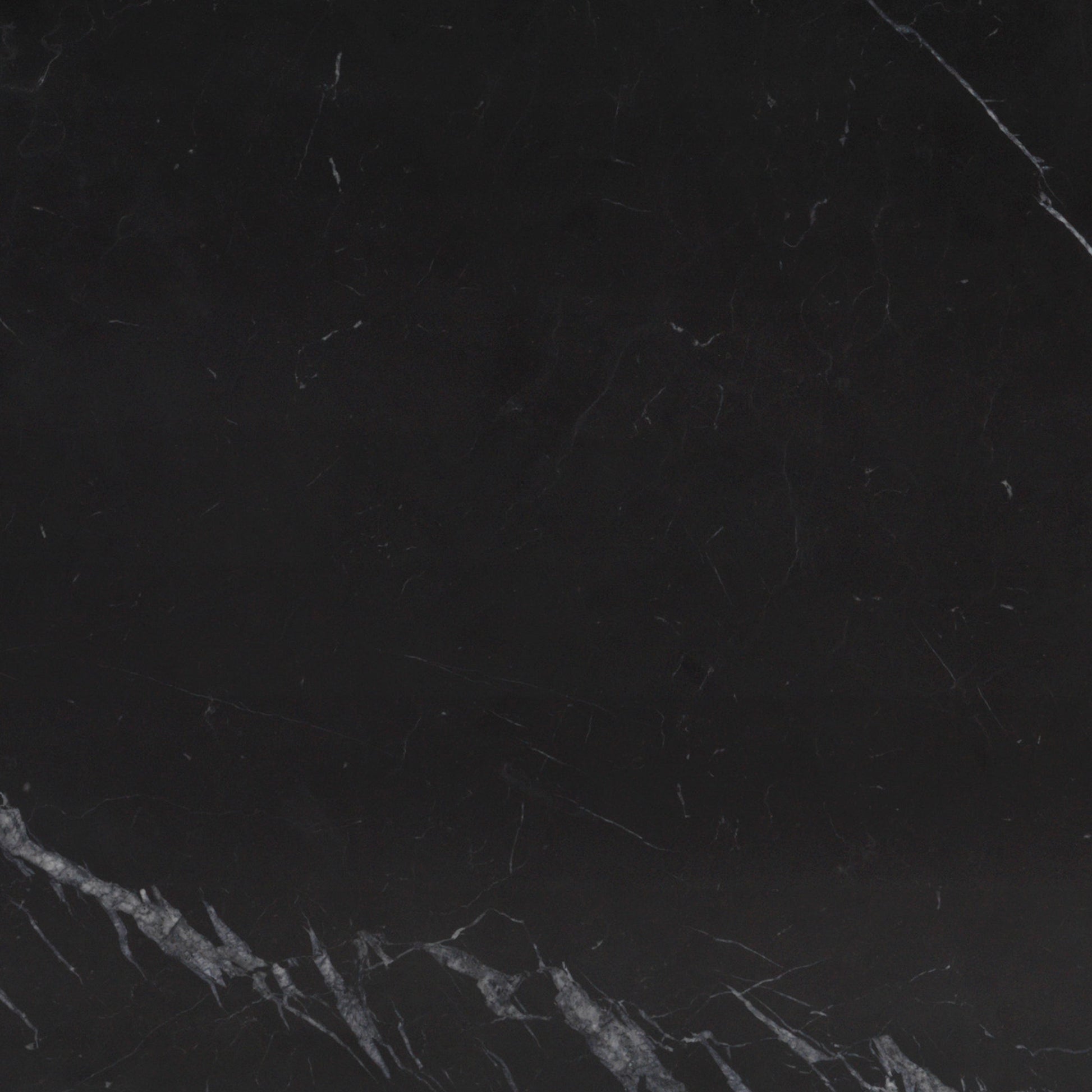 Nero Marquina Marble