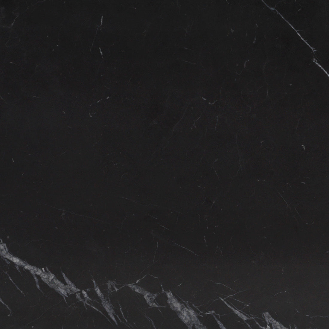 Material image