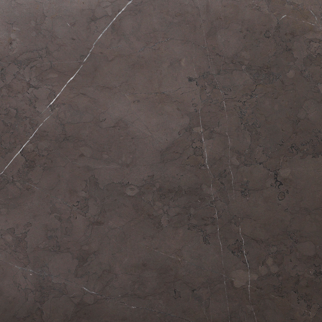 Material image