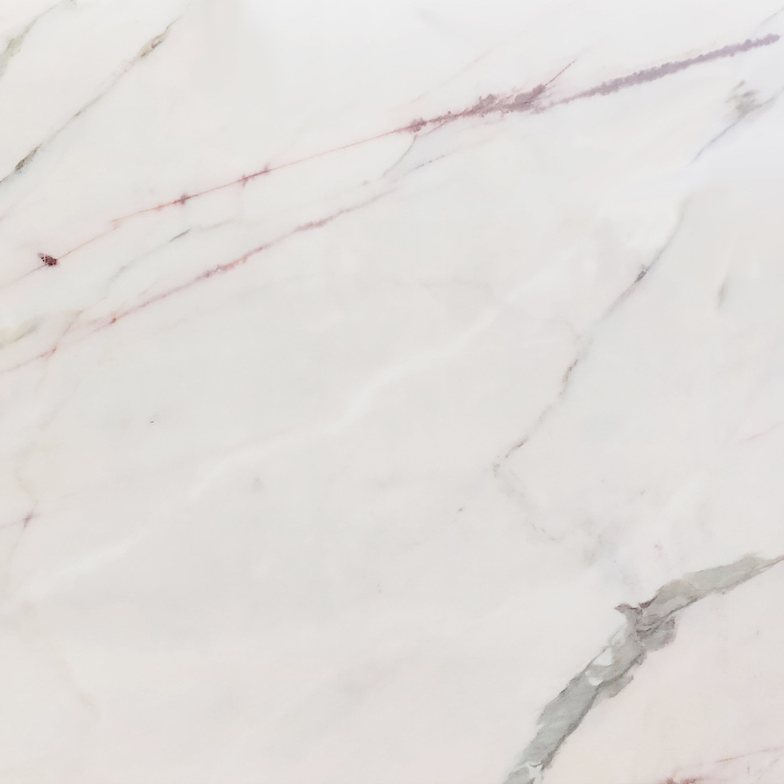 1200-49-EstremozMarble-1-1.jpg