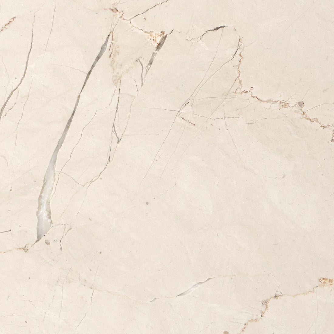 Material image