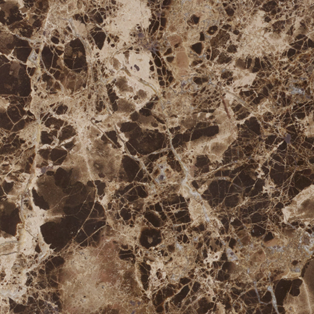 Material image
