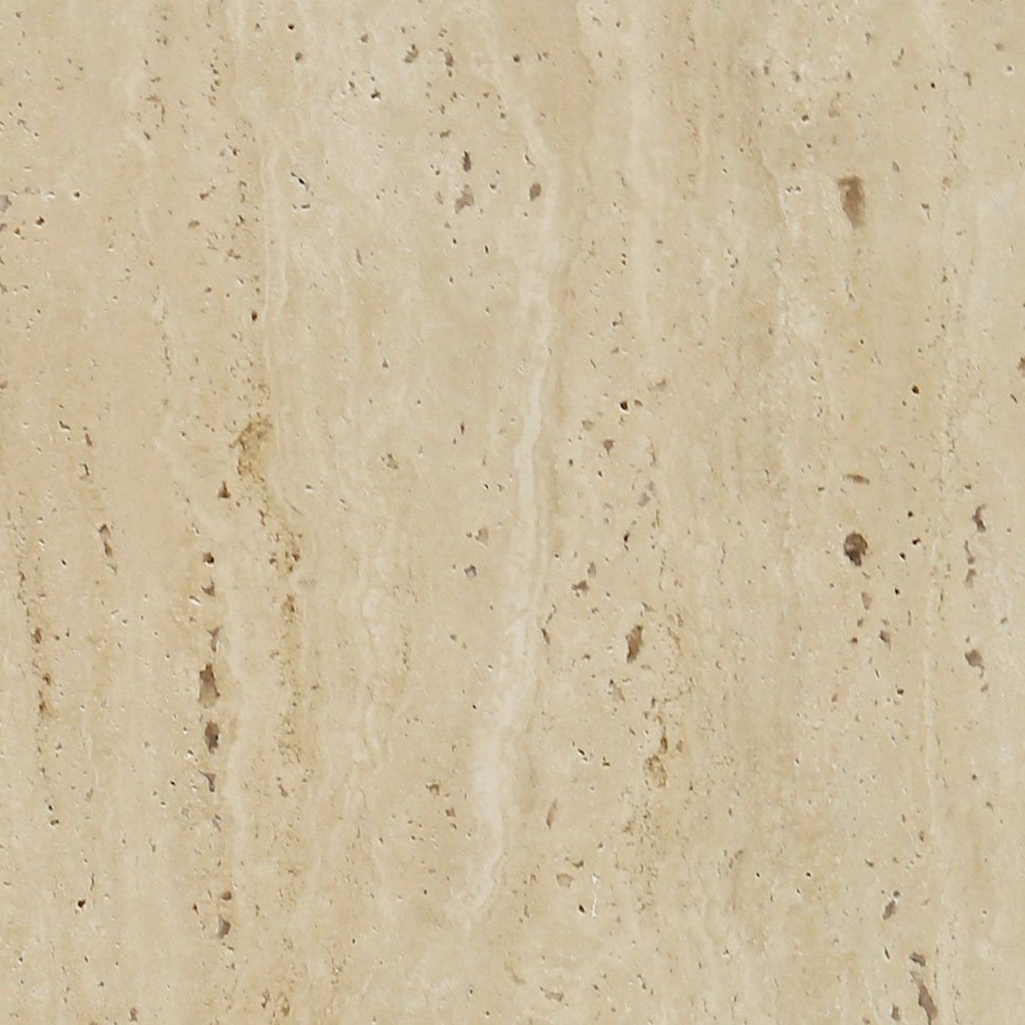Travertine Stone