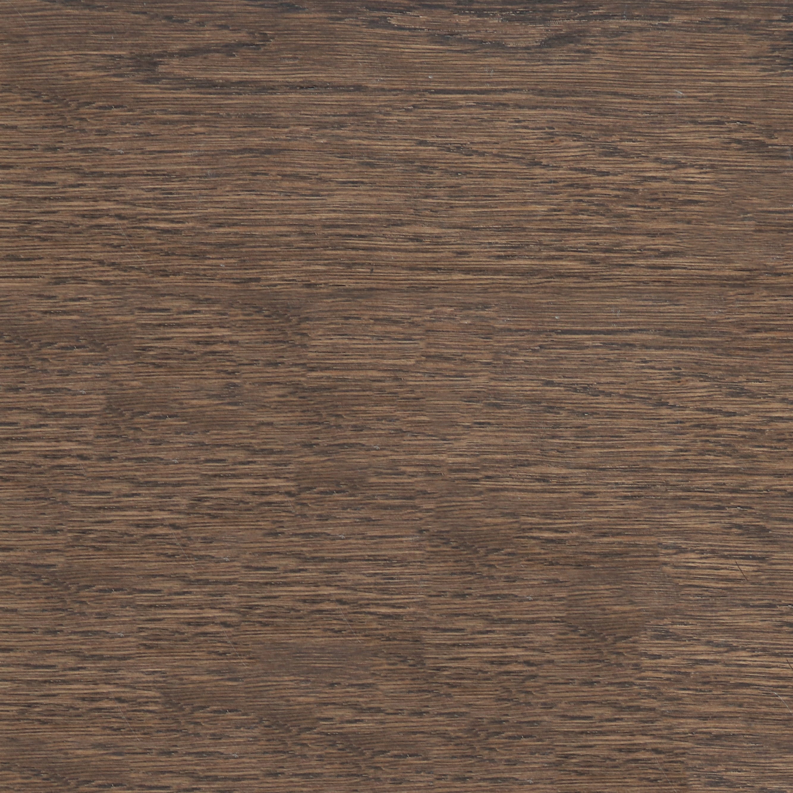1200-78_new_48882977-7bfc-4b20