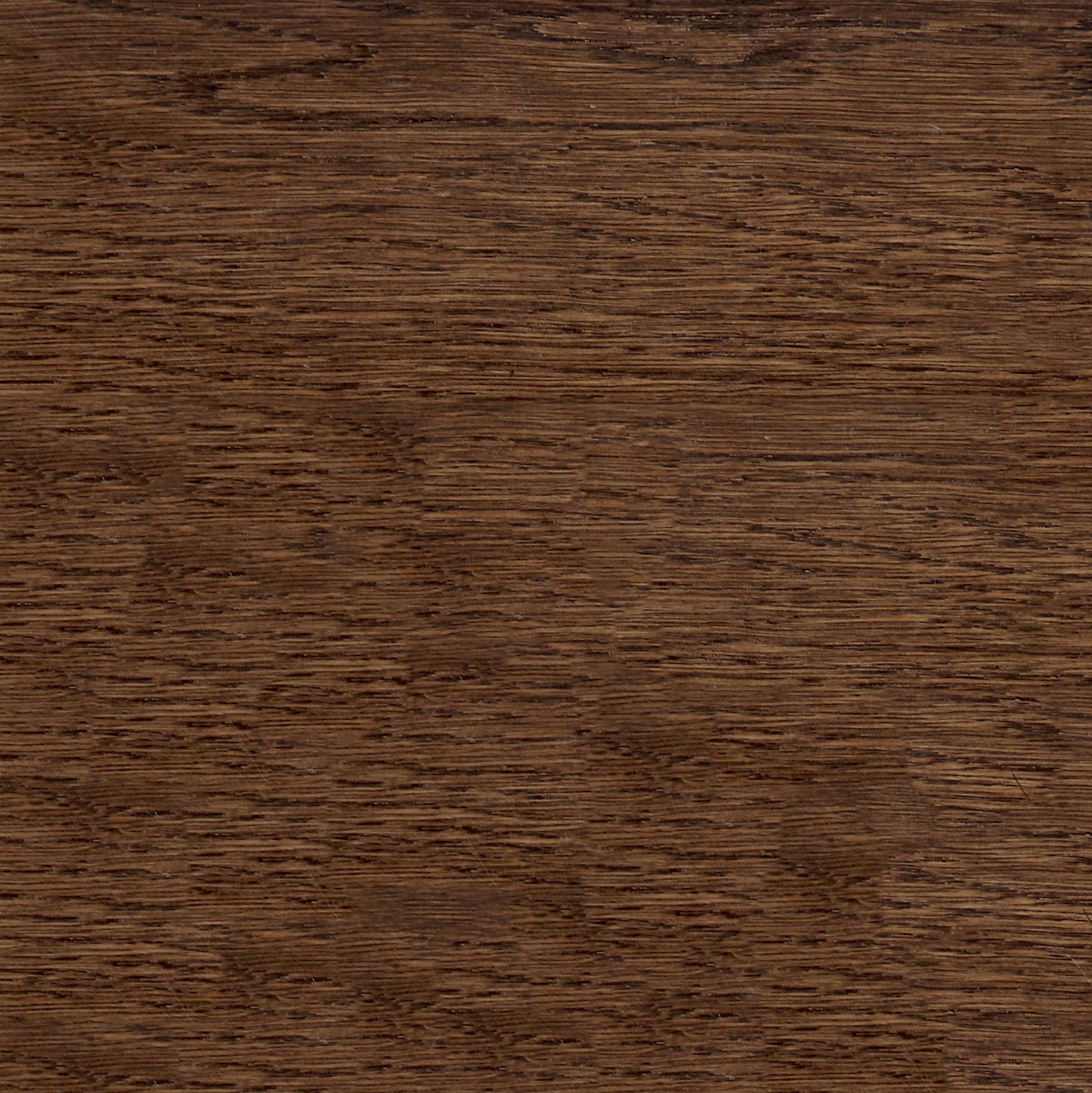 Solid Oak, Brown, Oil