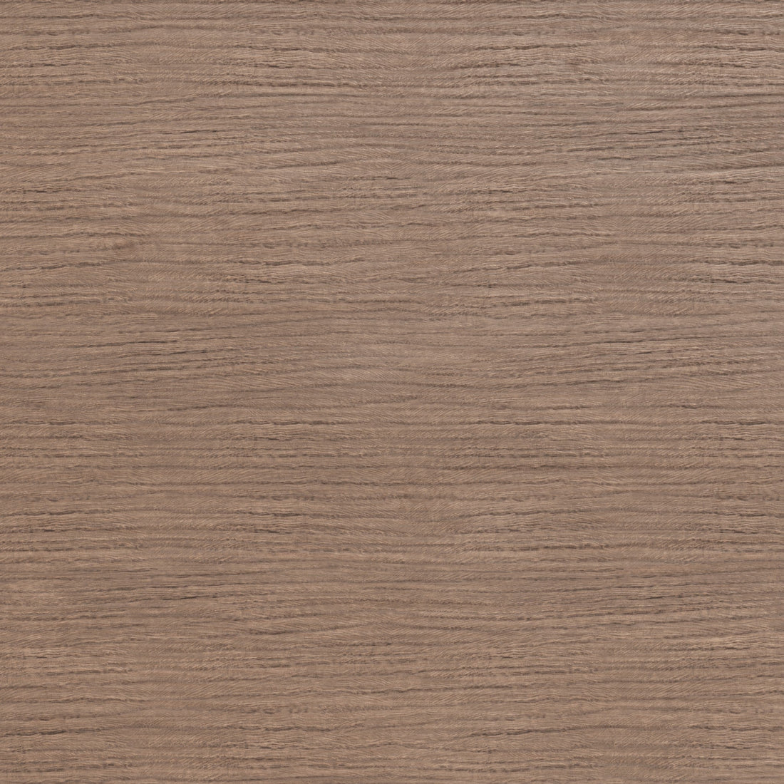 Material image