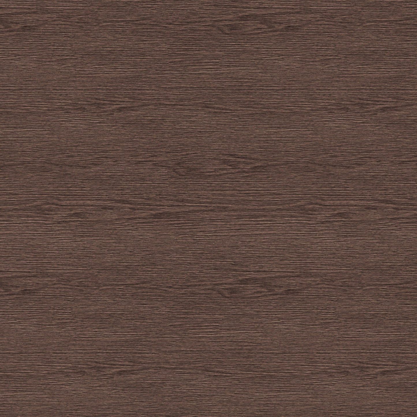 Solid Oak, Dark-stained, Oil