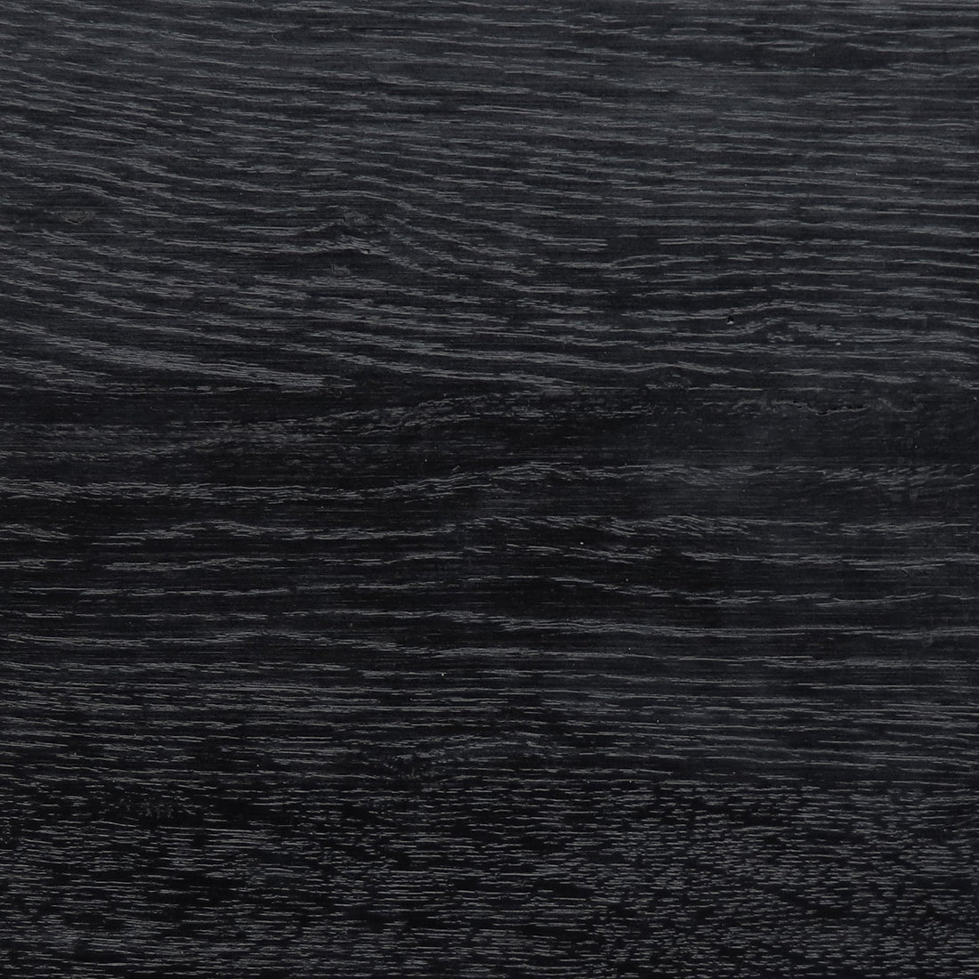 Material image