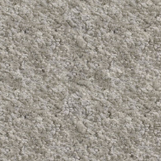 Sheepskin, Green Tea