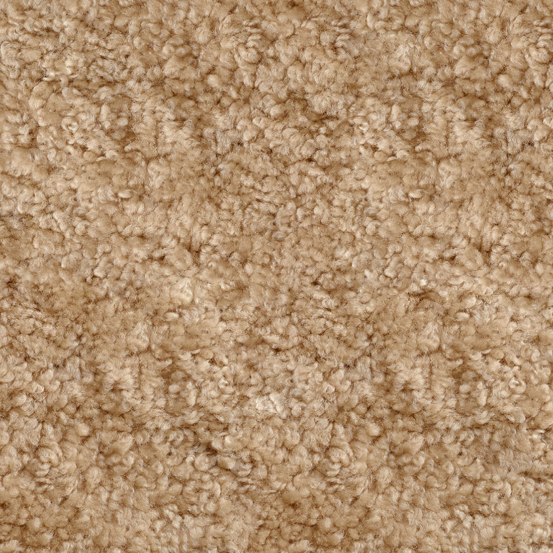 Material image