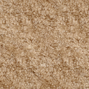Material image
