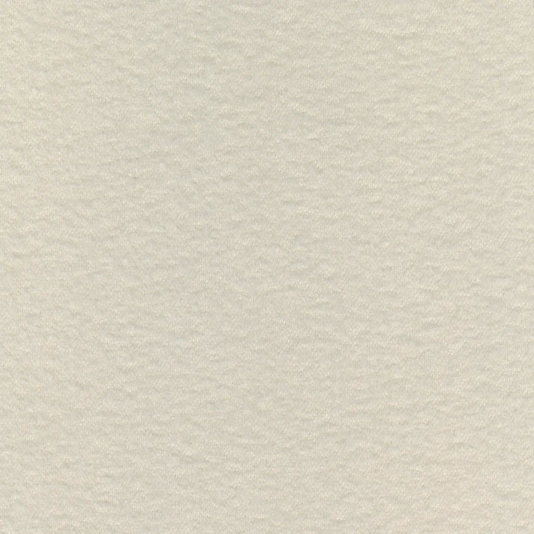 Material image