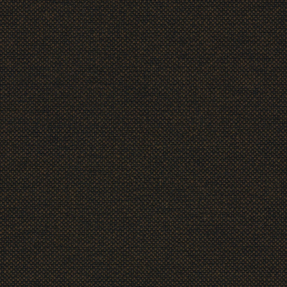 Material image