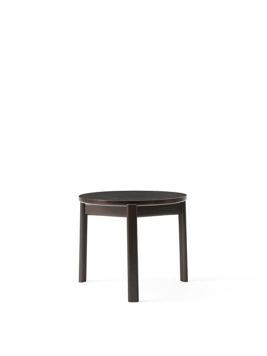Passage Lounge Table, Special Offers
