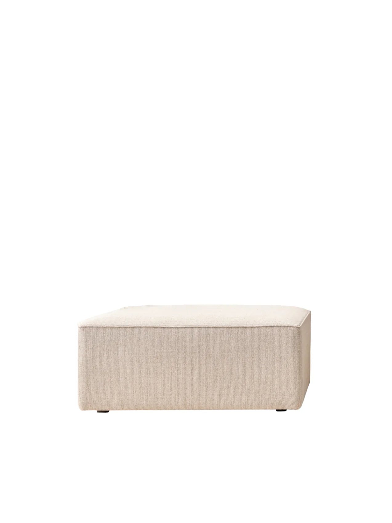 Eave, Sectional Sofa-Sofa-MENU Design Shop