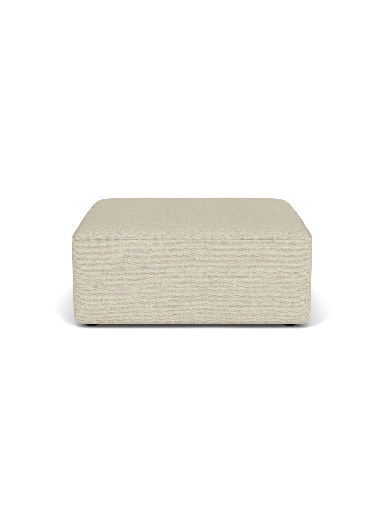 Eave Sectional Pouf, Special Offers
