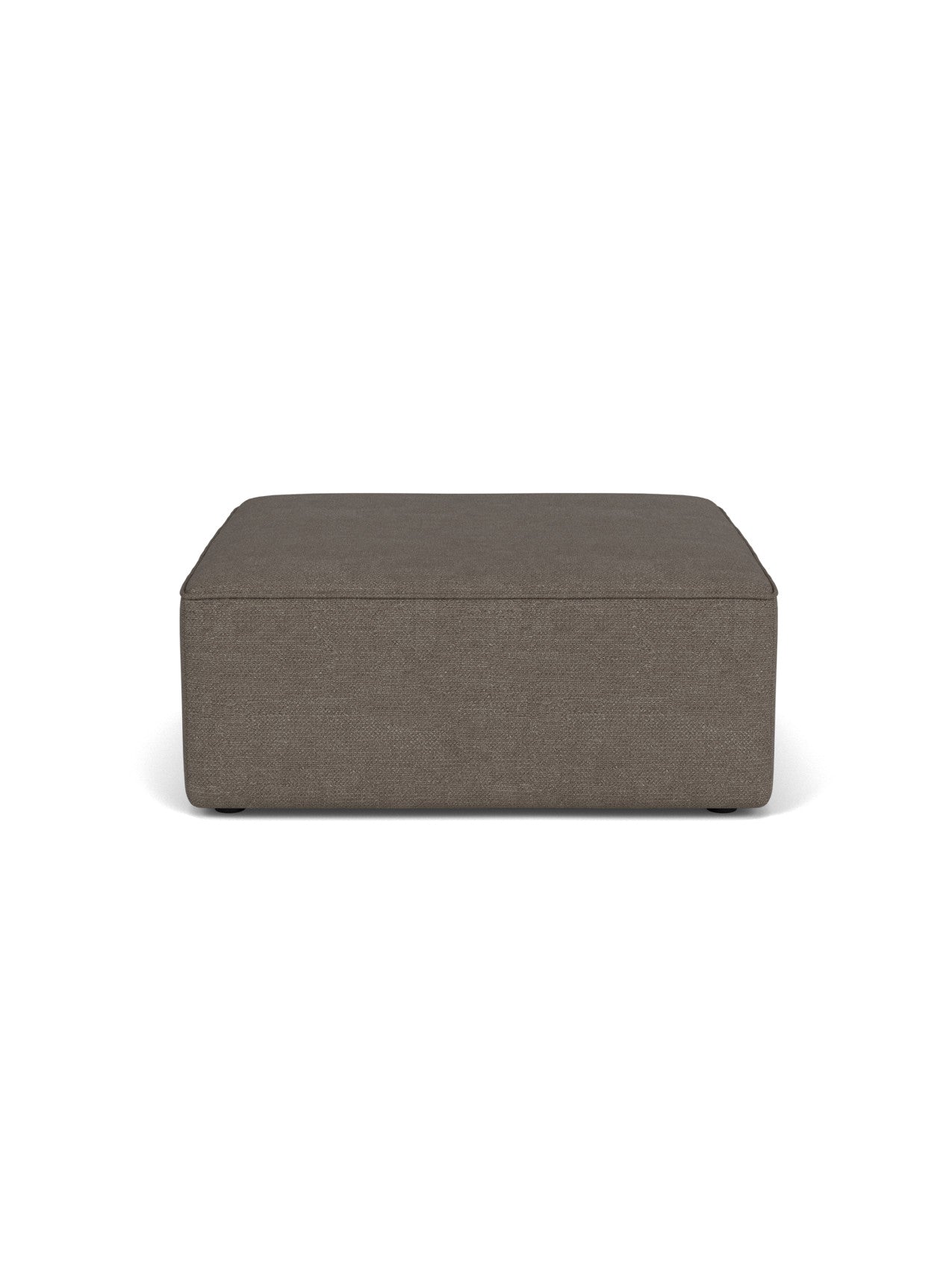 Eave Sectional Pouf, Special Offers