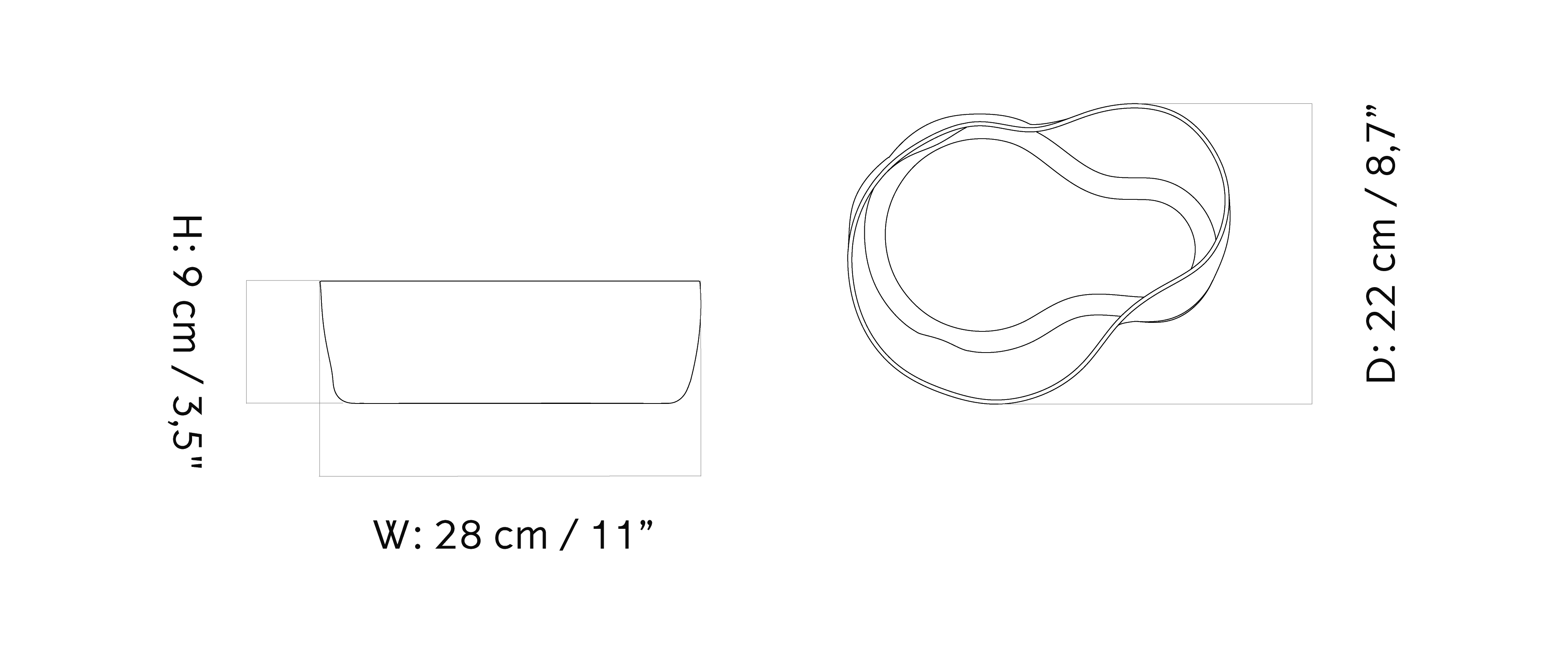 Material image