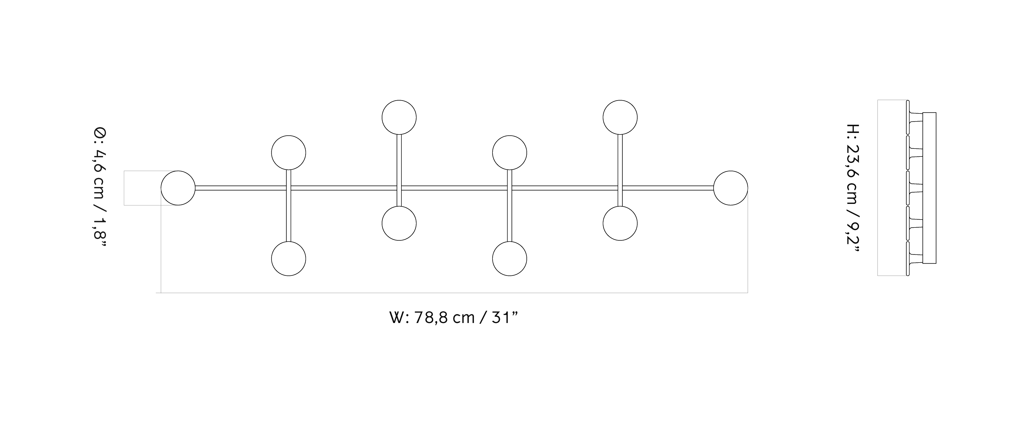 Material image