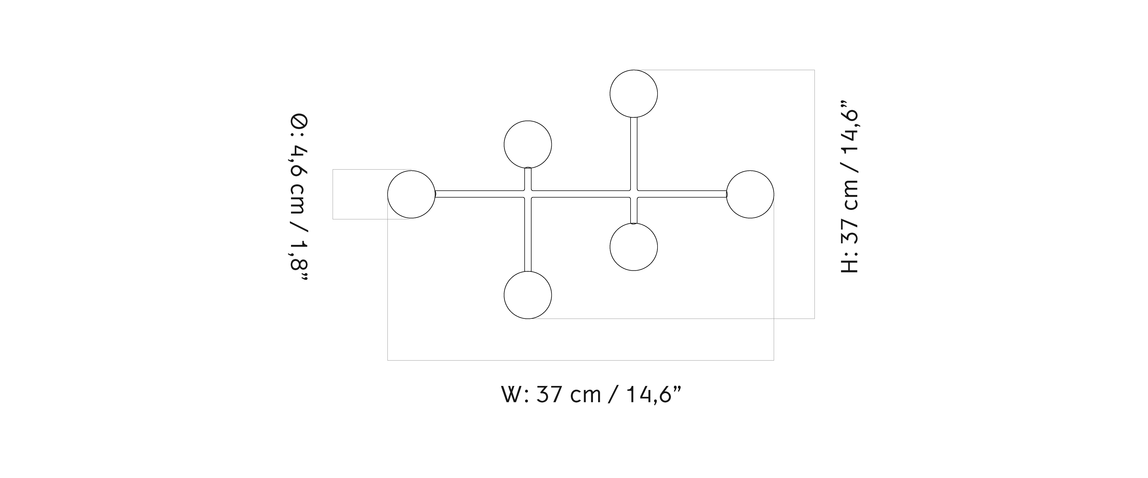 Material image