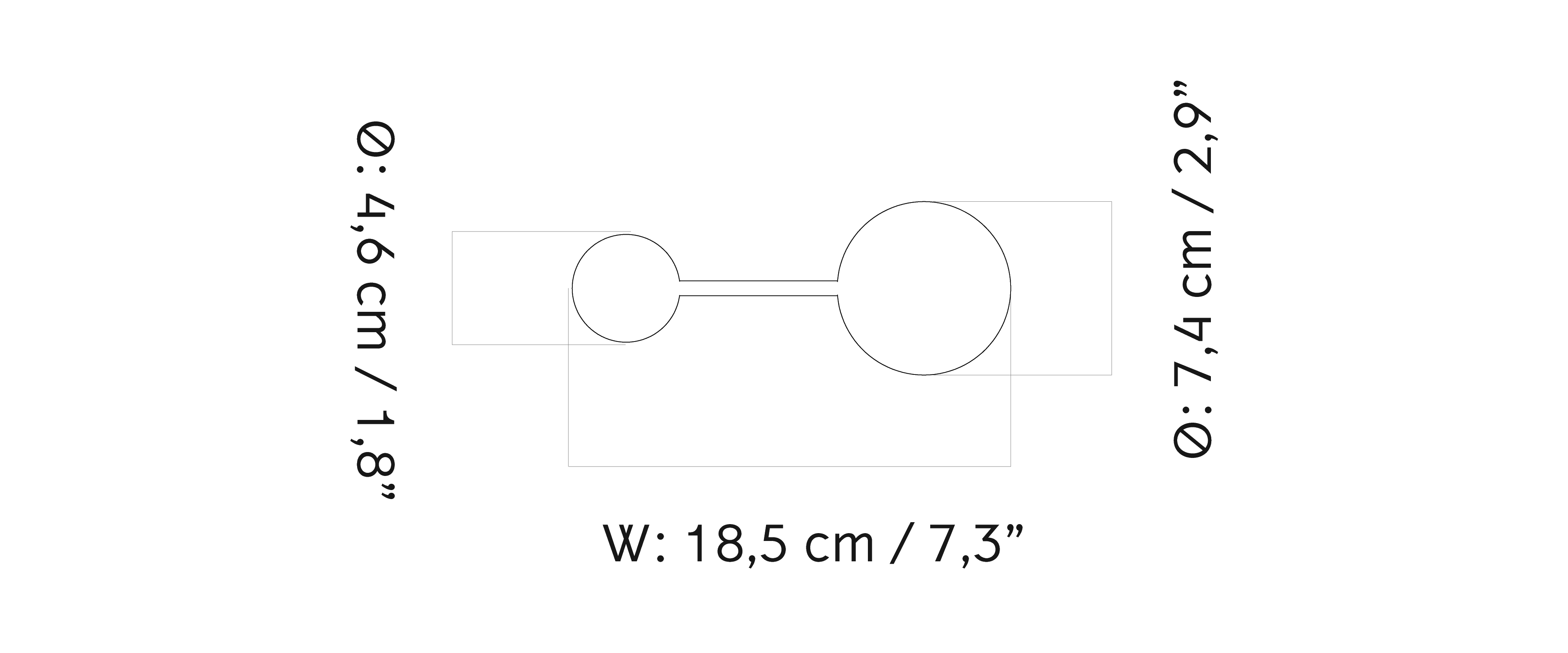 Material image