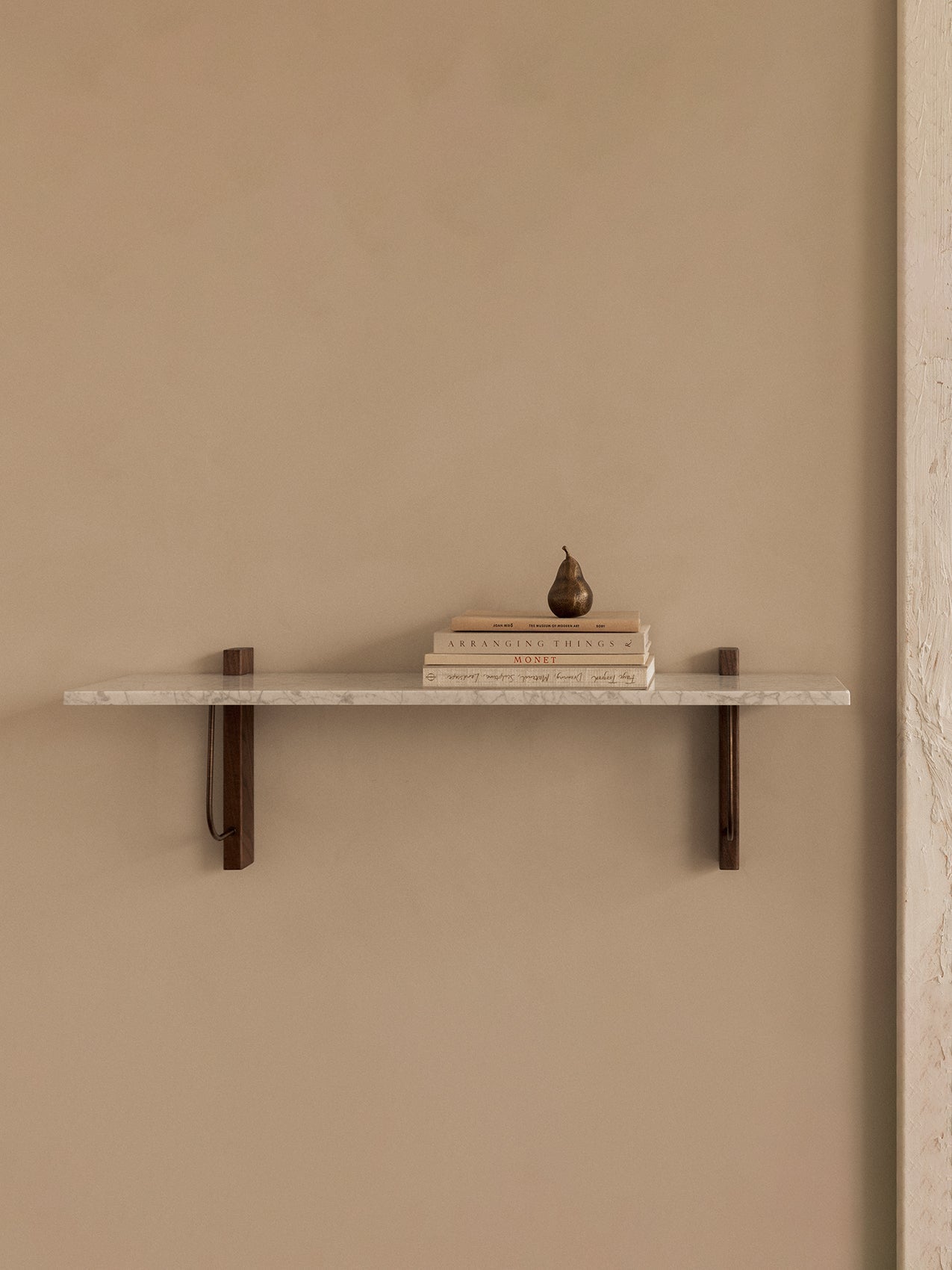 Corbel Shelf, Large