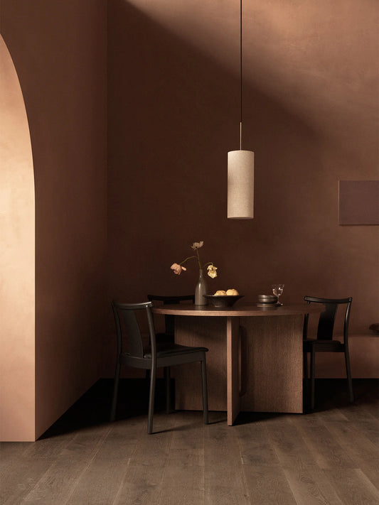 Hashira Pendant Lamp, Single