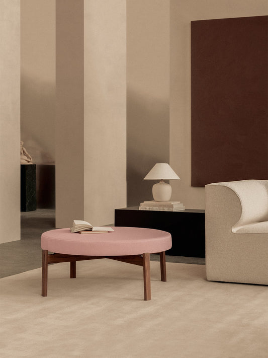 Passage Pouf