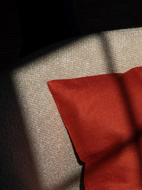 Mimoides Pillow-Pillow-MENU Design Shop