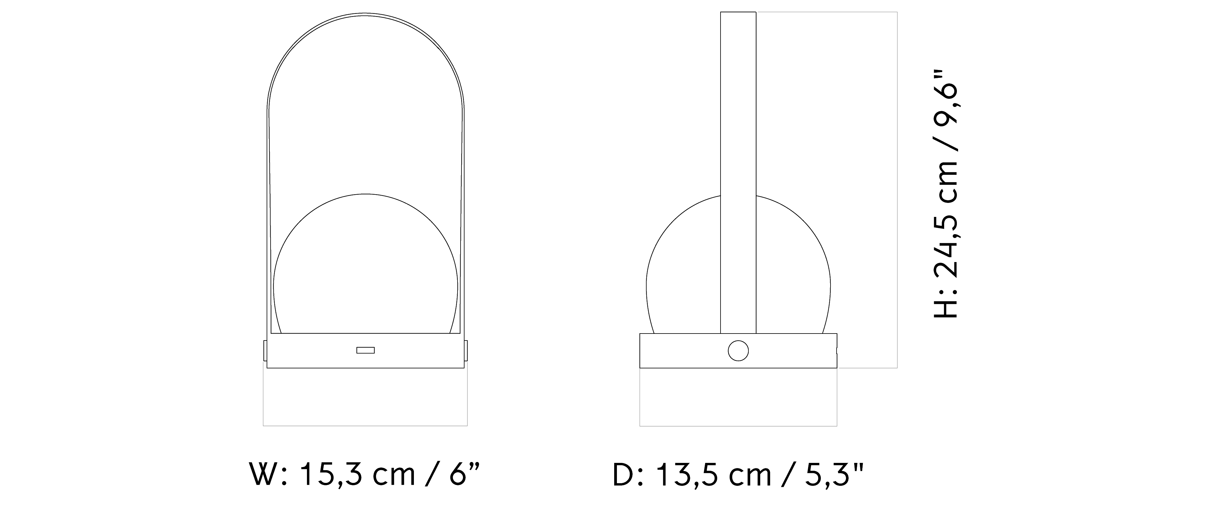 Material image