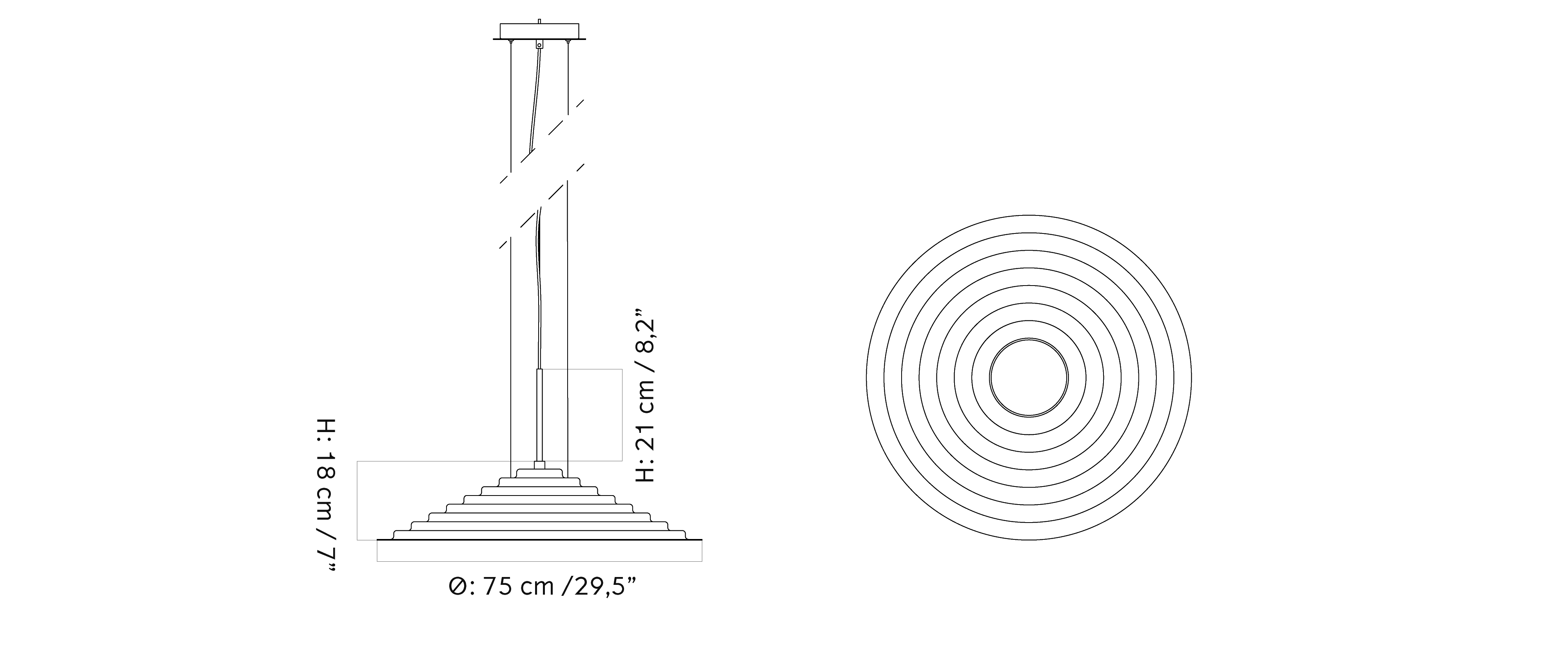 Material image