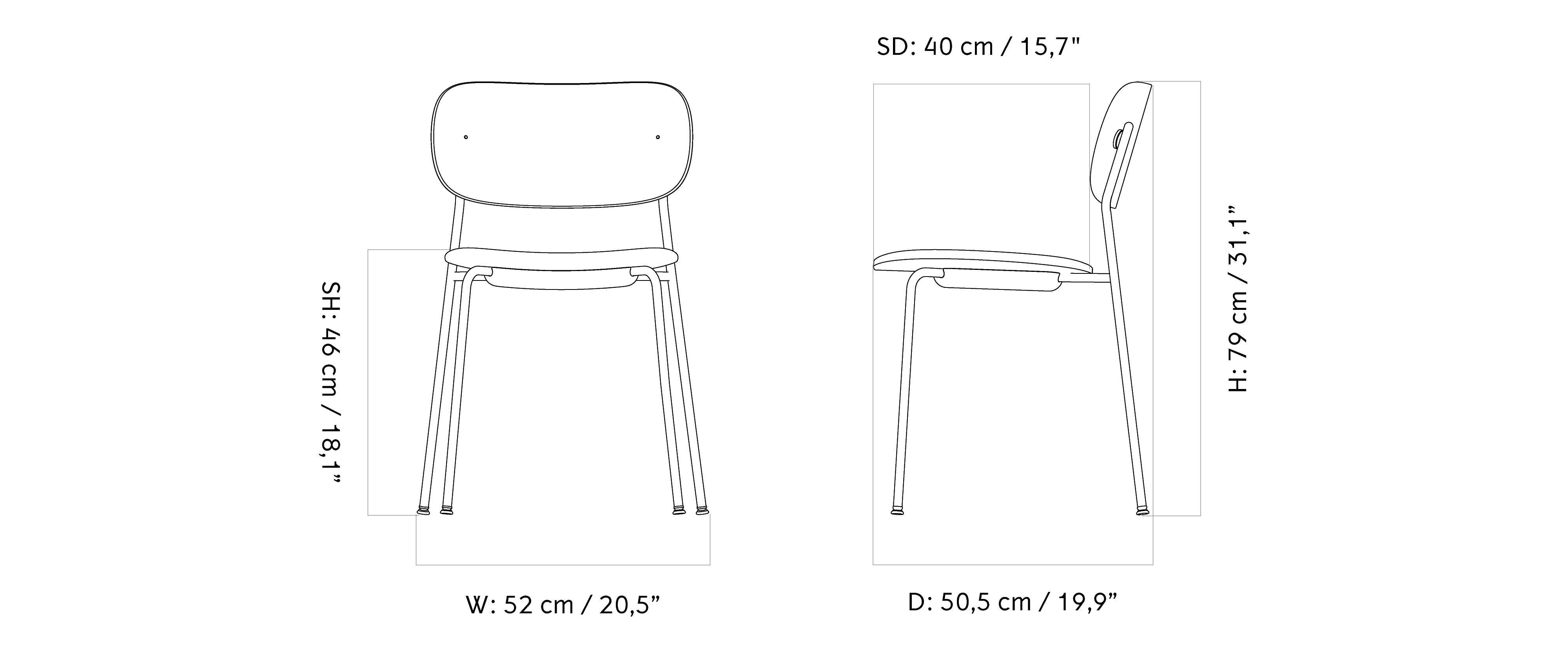 Material image