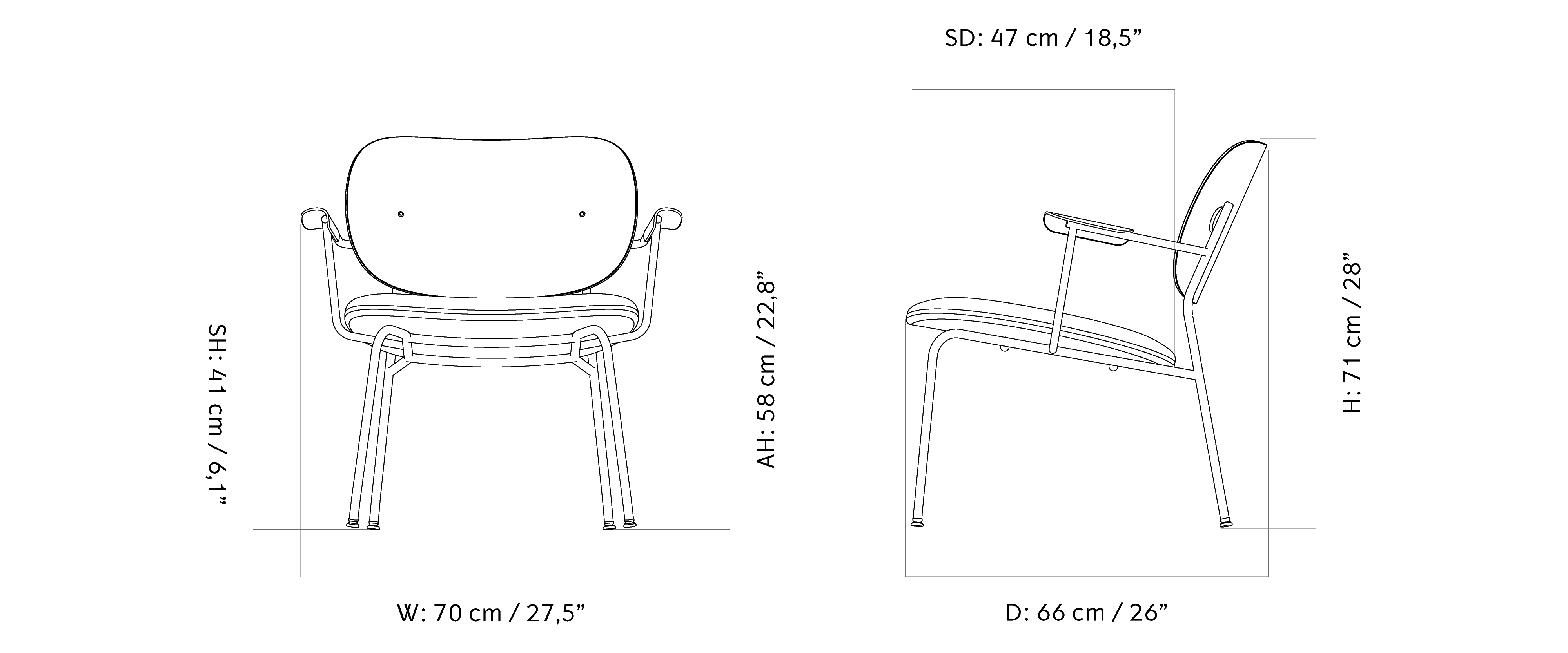 Material image