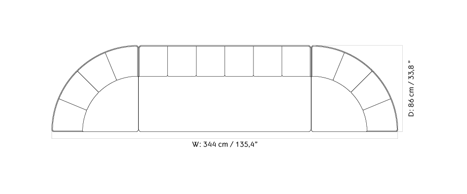 Material image