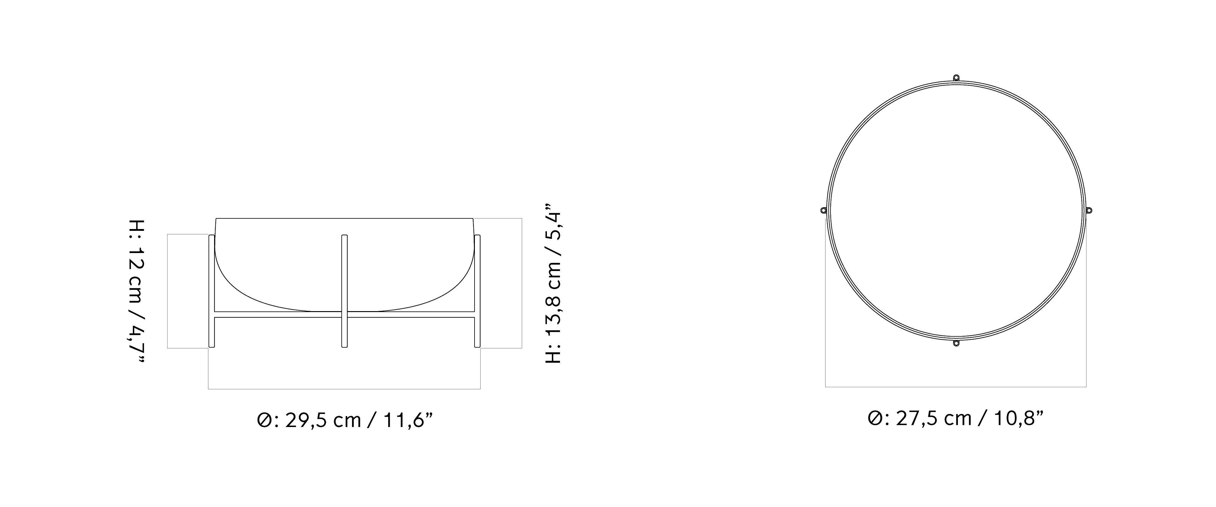 Material image