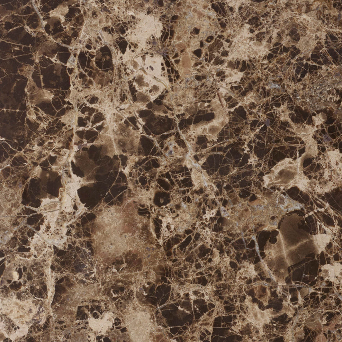 Material image