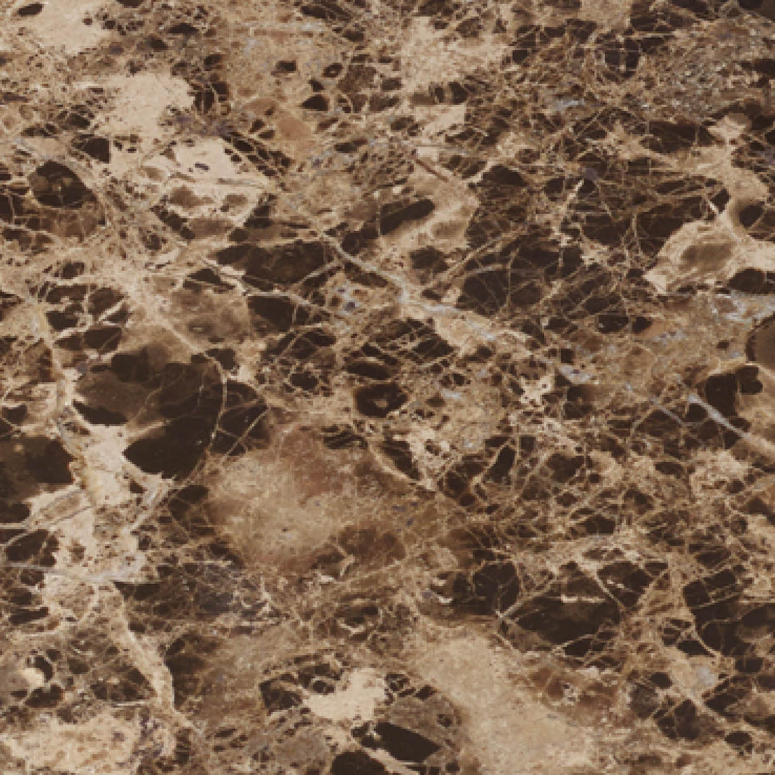 Material image