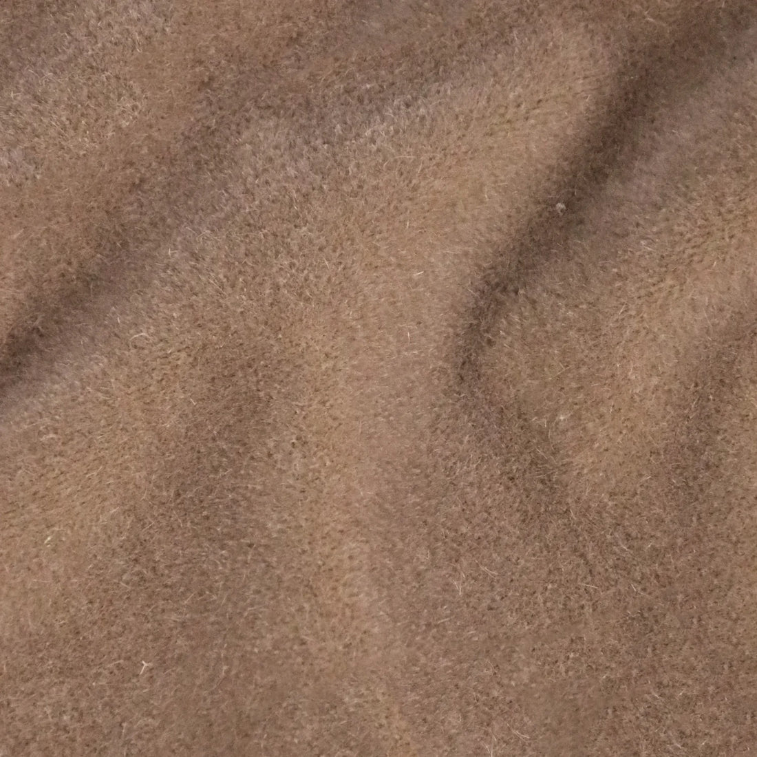 Material image