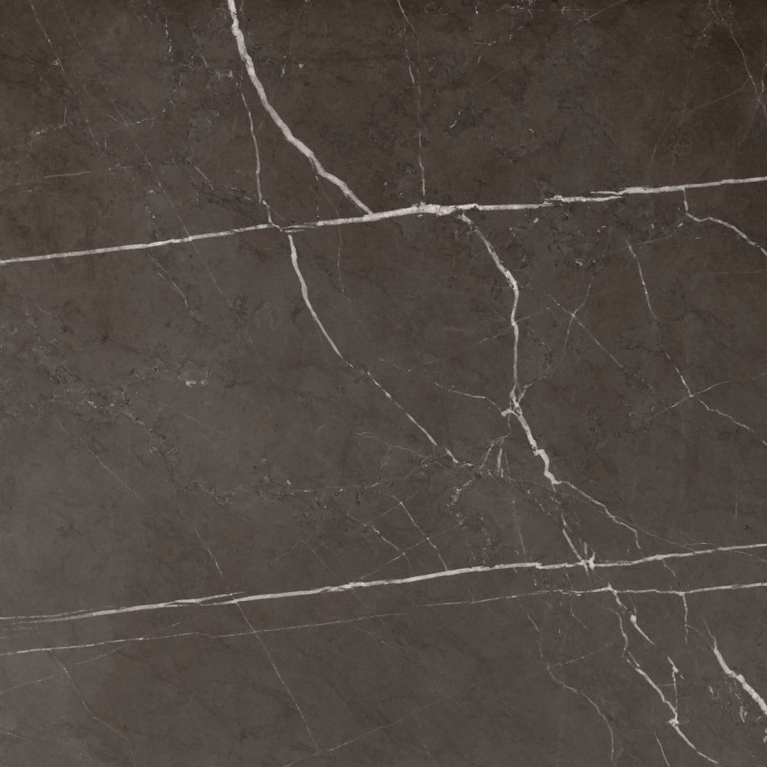 Material image