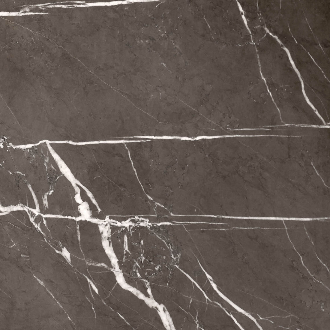 Material image