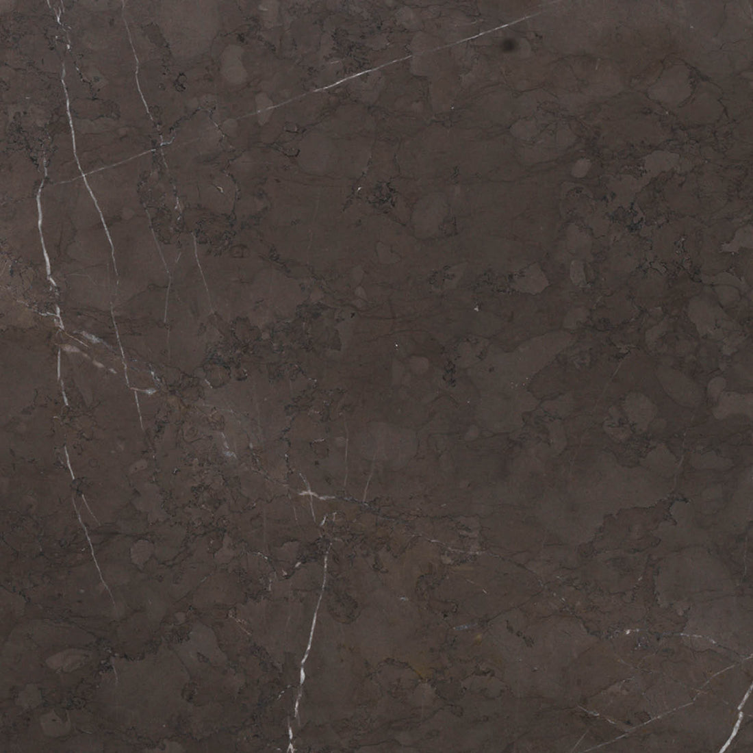 Material image