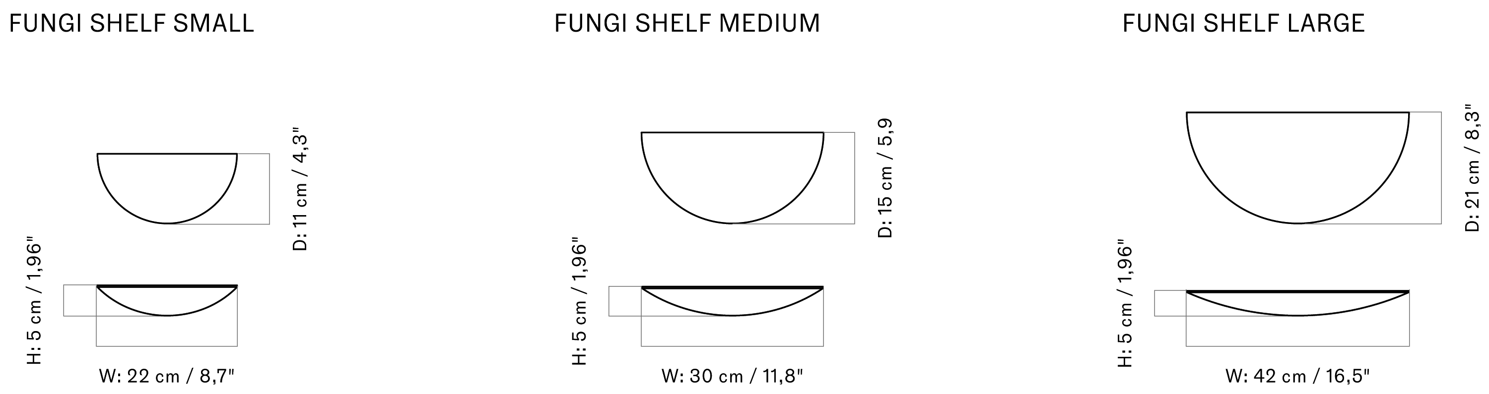 Material image