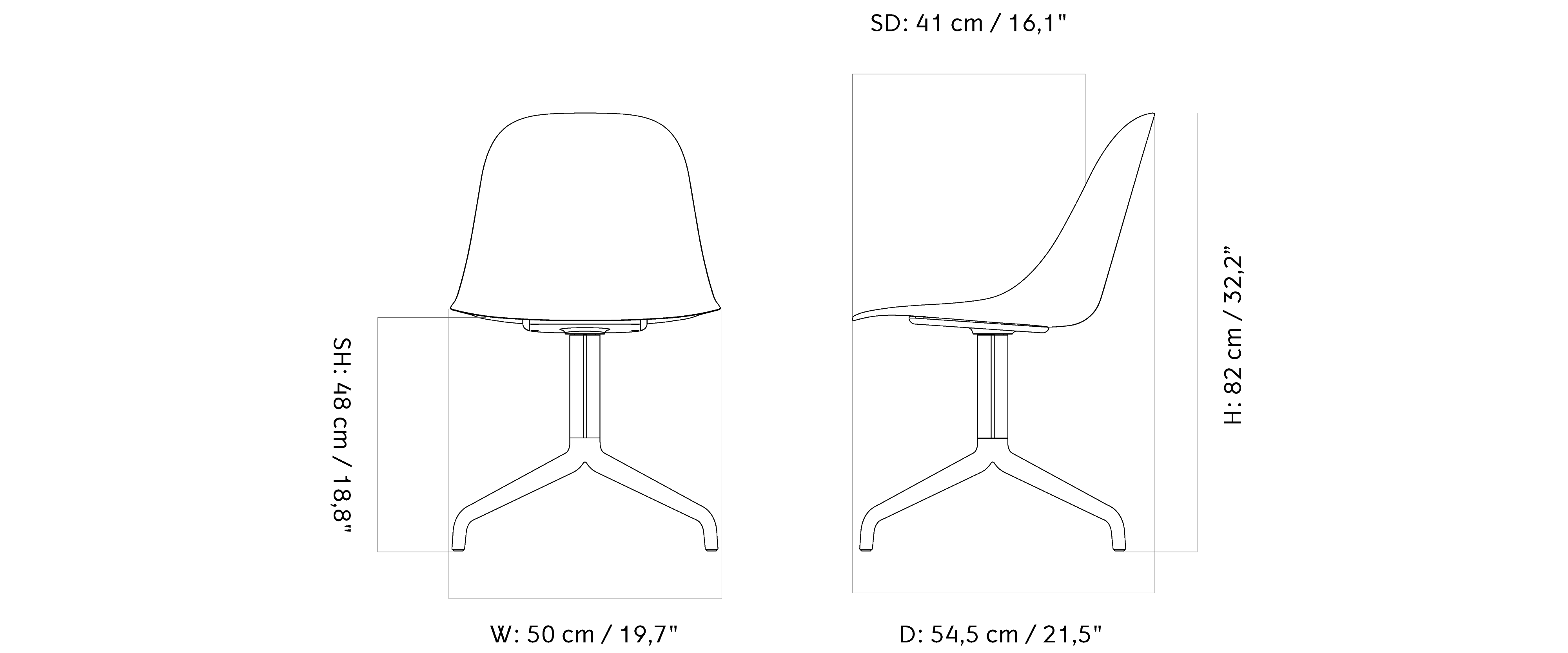 Material image