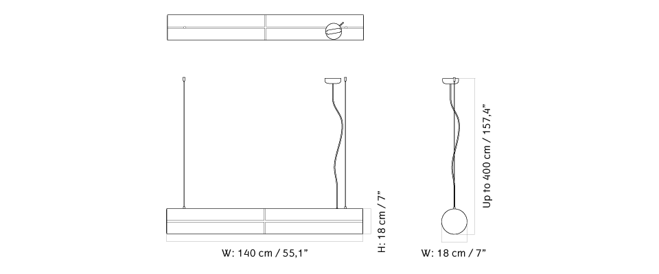 Material image